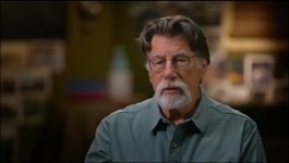 The Curse of Oak Island - Season 13 Episode 08